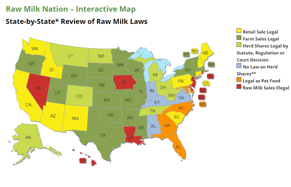 the-facts-about-real-raw-milk-a-campaign-for-real-milka-campaign-for